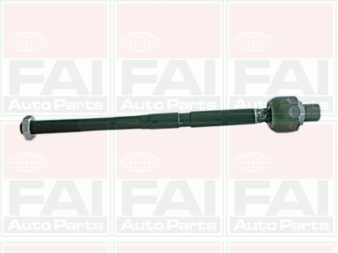 Inner Tie Rod